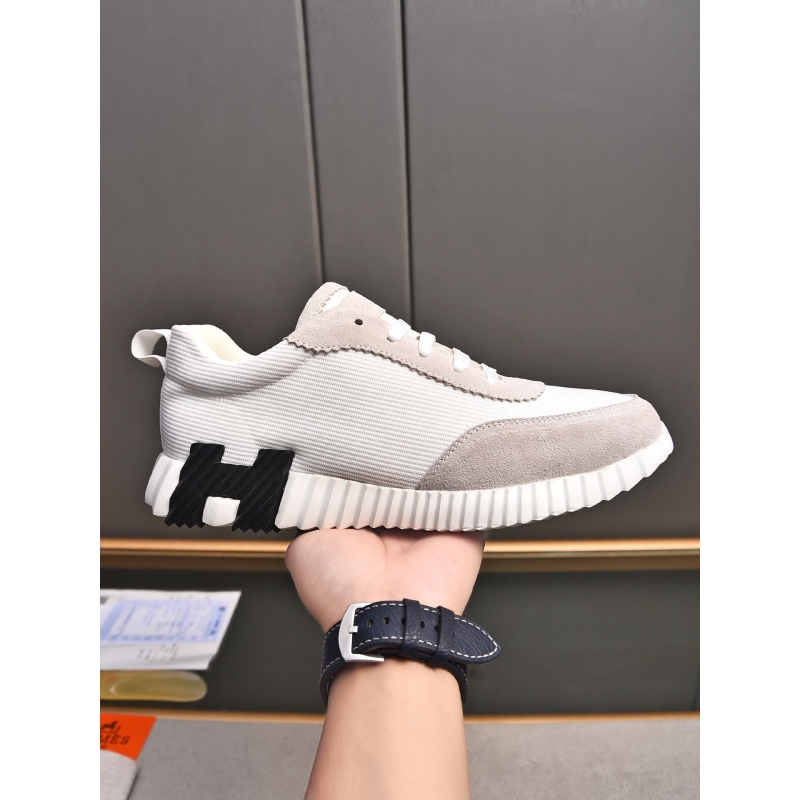H**mes sneakers